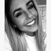 cassieleeann14